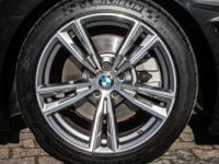 BMW Z4 sDrive20i M Sportpaket HiFi - <small></small> 35.530 € <small>TTC</small> - #5