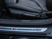BMW Z4 sDrive20i M Sportpaket HiFi - <small></small> 35.530 € <small>TTC</small> - #11