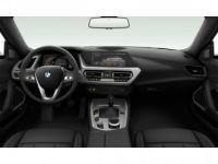 BMW Z4 sDrive20i Navi Leder HiFi - <small></small> 38.960 € <small>TTC</small> - #4