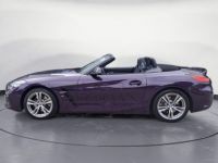 BMW Z4 sDrive20i Roadster M Aerodynamikpaket - <small></small> 38.960 € <small>TTC</small> - #3