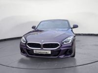 BMW Z4 sDrive20i Roadster M Aerodynamikpaket - <small></small> 38.960 € <small>TTC</small> - #7