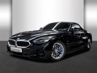 BMW Z4 sDrive20i Sport Aut. Klimaaut. Head Up  - <small></small> 42.340 € <small>TTC</small> - #1