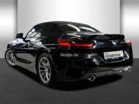 BMW Z4 sDrive20i Sport Aut. Klimaaut. Head Up - <small></small> 39.940 € <small>TTC</small> - #2