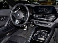 BMW Z4 sDrive20i Sport Aut. Klimaaut. Head Up - <small></small> 39.940 € <small>TTC</small> - #5