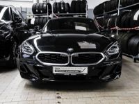 BMW Z4 sDrive20i Sport Aut. Klimaaut. Head Up  - <small></small> 42.340 € <small>TTC</small> - #7