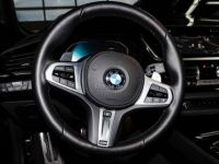 BMW Z4 sDrive20i Sport Aut. Klimaaut. Head Up  - <small></small> 42.340 € <small>TTC</small> - #10