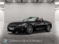BMW Z4 sDrive20i Sport Line DAB - <small></small> 35.905 € <small>TTC</small> - #1