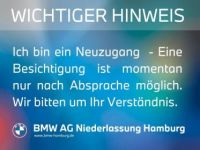 BMW Z4 sDrive20i Sport Line DAB - <small></small> 35.905 € <small>TTC</small> - #2