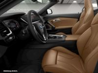 BMW Z4 sDrive20i Sport Line DAB - <small></small> 35.905 € <small>TTC</small> - #4