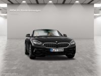 BMW Z4 sDrive20i Sport Line DAB - <small></small> 35.905 € <small>TTC</small> - #11
