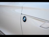 BMW Z4 sDrive35is 340ch M Sport DKG - <small></small> 38.500 € <small>TTC</small> - #6