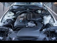 BMW Z4 sDrive35is 340ch M Sport DKG - <small></small> 38.500 € <small>TTC</small> - #26