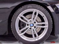 BMW Z4 SERIE 3.0 SI - 24V L6 - 265ch - <small></small> 24.990 € <small>TTC</small> - #20