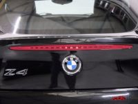 BMW Z4 SERIE 3.0 SI - 24V L6 - 265ch - <small></small> 24.990 € <small>TTC</small> - #42