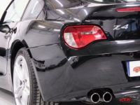 BMW Z4 SERIE 3.0 SI - 24V L6 - 265ch - <small></small> 24.990 € <small>TTC</small> - #44