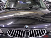 BMW Z4 SERIE 3.0 SI - 24V L6 - 265ch - <small></small> 24.990 € <small>TTC</small> - #47