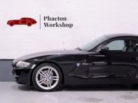 BMW Z4 SERIE 3.0 SI - 24V L6 - 265ch - <small></small> 24.990 € <small>TTC</small> - #69