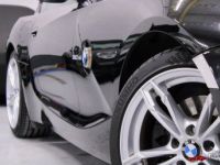 BMW Z4 SERIE 3.0 SI - 24V L6 - 265ch - <small></small> 24.990 € <small>TTC</small> - #72