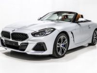 BMW Z4 Série Roadster sDrive 20 i M Sport 163cv  - <small></small> 36.490 € <small>TTC</small> - #2