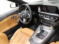 BMW Z4 Série Roadster sDrive 20 i M Sport 163cv  - <small></small> 36.490 € <small>TTC</small> - #6