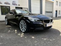 BMW Z4 SERIE Z Roadster sDrive28i 245ch SPORT - <small></small> 29.990 € <small>TTC</small> - #1