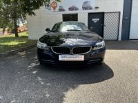 BMW Z4 SERIE Z Roadster sDrive28i 245ch SPORT - <small></small> 29.990 € <small>TTC</small> - #2