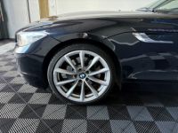 BMW Z4 SERIE Z Roadster sDrive28i 245ch SPORT - <small></small> 29.990 € <small>TTC</small> - #20