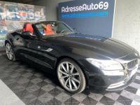 BMW Z4 SERIE Z Roadster sDrive28i 245ch SPORT - <small></small> 29.990 € <small>TTC</small> - #45