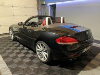 BMW Z4 SERIE Z Roadster sDrive28i 245ch SPORT - <small></small> 29.990 € <small>TTC</small> - #53