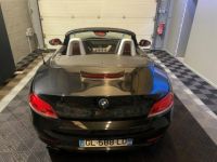 BMW Z4 SERIE Z Roadster sDrive28i 245ch SPORT - <small></small> 29.990 € <small>TTC</small> - #54