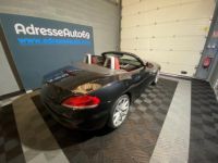 BMW Z4 SERIE Z Roadster sDrive28i 245ch SPORT - <small></small> 29.990 € <small>TTC</small> - #56