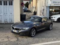 BMW Z4 S Drive 20i Individual - <small></small> 23.490 € <small>TTC</small> - #4