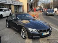 BMW Z4 S Drive 20i Individual - <small></small> 23.490 € <small>TTC</small> - #1