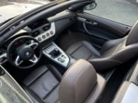 BMW Z4 S Drive 20i Individual - <small></small> 23.490 € <small>TTC</small> - #11