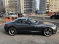 BMW Z4 S Drive 20i Individual - <small></small> 23.490 € <small>TTC</small> - #2