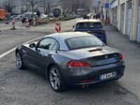 BMW Z4 S Drive 20i Individual - <small></small> 23.490 € <small>TTC</small> - #6