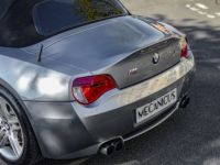 BMW Z4 Z4M - <small></small> 36.900 € <small>TTC</small> - #4