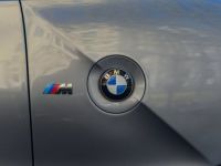 BMW Z4 Z4M - <small></small> 36.900 € <small>TTC</small> - #5
