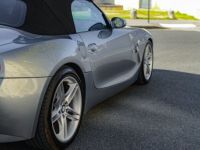 BMW Z4 Z4M - <small></small> 36.900 € <small>TTC</small> - #8