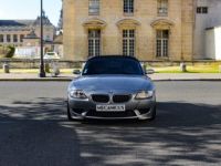 BMW Z4 Z4M - <small></small> 36.900 € <small>TTC</small> - #10