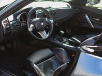 BMW Z4 Z4M - <small></small> 36.900 € <small>TTC</small> - #13