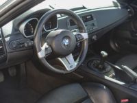BMW Z4 Z4M - <small></small> 36.900 € <small>TTC</small> - #14