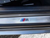 BMW Z4 Z4M - <small></small> 36.900 € <small>TTC</small> - #19
