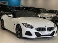 BMW Z4 Z4sDr20i LCPProf Navi LED DrivAs LenkrHz - <small></small> 37.799 € <small>TTC</small> - #1