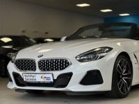 BMW Z4 Z4sDr20i LCPProf Navi LED DrivAs LenkrHz - <small></small> 37.799 € <small>TTC</small> - #7