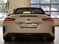 BMW Z4 Z4sDr20i LCPProf Navi LED DrivAs LenkrHz - <small></small> 37.799 € <small>TTC</small> - #10