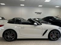 BMW Z4 Z4sDr20i LCPProf Navi LED DrivAs LenkrHz - <small></small> 37.799 € <small>TTC</small> - #12