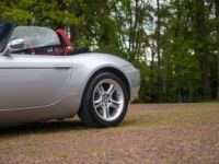 BMW Z8 - <small></small> 199.000 € <small>TTC</small> - #7