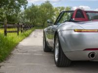 BMW Z8 - <small></small> 199.000 € <small>TTC</small> - #9