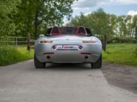 BMW Z8 - <small></small> 199.000 € <small>TTC</small> - #11